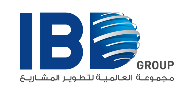 IBD Group of Companies | ZAJEL Oman